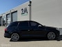 Audi SQ7 4.0 TDI SQ7 quattro Pro Line + 7p KERAMISCH! BOMVOL