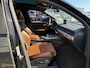 Audi SQ7 4.0 TDI SQ7 quattro Pro Line + 7p KERAMISCH! BOMVOL