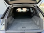 Audi SQ7 4.0 TDI SQ7 quattro Pro Line + 7p KERAMISCH! BOMVOL