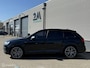 Audi SQ7 4.0 TDI SQ7 quattro Pro Line + 7p KERAMISCH! BOMVOL