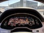 Audi SQ7 4.0 TDI SQ7 quattro Pro Line + 7p KERAMISCH! BOMVOL