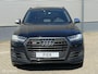 Audi SQ7 4.0 TDI SQ7 quattro Pro Line + 7p KERAMISCH! BOMVOL