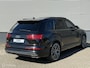 Audi SQ7 4.0 TDI SQ7 quattro Pro Line + 7p KERAMISCH! BOMVOL