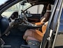 Audi SQ7 4.0 TDI SQ7 quattro Pro Line + 7p KERAMISCH! BOMVOL