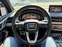 Audi SQ7 4.0 TDI SQ7 quattro Pro Line + 7p KERAMISCH! BOMVOL