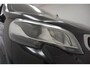 Peugeot e-Traveller e-Traveler 50 kWh Business VIP Standard 7 Persoons [ Leer Panoramadak Camera ]