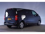 Peugeot e-Traveller e-Traveler 50 kWh Business VIP Standard 7 Persoons [ Leer Panoramadak Camera ]