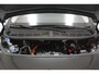 Peugeot e-Traveller e-Traveler 50 kWh Business VIP Standard 7 Persoons [ Leer Panoramadak Camera ]