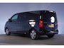 Peugeot e-Traveller e-Traveler 50 kWh Business VIP Standard 7 Persoons [ Leer Panoramadak Camera ]