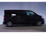 Peugeot e-Traveller e-Traveler 50 kWh Business VIP Standard 7 Persoons [ Leer Panoramadak Camera ]