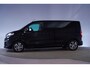 Peugeot e-Traveller e-Traveler 50 kWh Business VIP Standard 7 Persoons [ Leer Panoramadak Camera ]