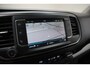 Peugeot e-Traveller e-Traveler 50 kWh Business VIP Standard 7 Persoons [ Leer Panoramadak Camera ]