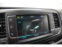 Peugeot e-Traveller e-Traveler 50 kWh Business VIP Standard 7 Persoons [ Leer Panoramadak Camera ]