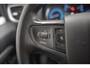 Peugeot e-Traveller e-Traveler 50 kWh Business VIP Standard 7 Persoons [ Leer Panoramadak Camera ]