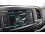 Peugeot e-Traveller e-Traveler 50 kWh Business VIP Standard 7 Persoons [ Leer Panoramadak Camera ]
