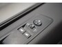 Peugeot e-Traveller e-Traveler 50 kWh Business VIP Standard 7 Persoons [ Leer Panoramadak Camera ]