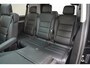 Peugeot e-Traveller e-Traveler 50 kWh Business VIP Standard 7 Persoons [ Leer Panoramadak Camera ]
