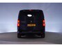 Peugeot e-Traveller e-Traveler 50 kWh Business VIP Standard 7 Persoons [ Leer Panoramadak Camera ]