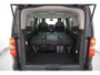 Peugeot e-Traveller e-Traveler 50 kWh Business VIP Standard 7 Persoons [ Leer Panoramadak Camera ]