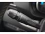 Peugeot e-Traveller e-Traveler 50 kWh Business VIP Standard 7 Persoons [ Leer Panoramadak Camera ]