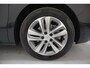 Peugeot e-Traveller e-Traveler 50 kWh Business VIP Standard 7 Persoons [ Leer Panoramadak Camera ]