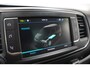 Peugeot e-Traveller e-Traveler 50 kWh Business VIP Standard 7 Persoons [ Leer Panoramadak Camera ]