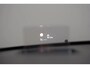 Peugeot e-Traveller e-Traveler 50 kWh Business VIP Standard 7 Persoons [ Leer Panoramadak Camera ]