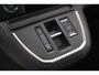 Peugeot e-Traveller e-Traveler 50 kWh Business VIP Standard 7 Persoons [ Leer Panoramadak Camera ]