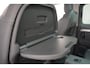 Peugeot e-Traveller e-Traveler 50 kWh Business VIP Standard 7 Persoons [ Leer Panoramadak Camera ]