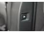 Peugeot e-Traveller e-Traveler 50 kWh Business VIP Standard 7 Persoons [ Leer Panoramadak Camera ]