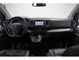 Peugeot e-Traveller e-Traveler 50 kWh Business VIP Standard 7 Persoons [ Leer Panoramadak Camera ]