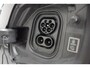 Peugeot e-Traveller e-Traveler 50 kWh Business VIP Standard 7 Persoons [ Leer Panoramadak Camera ]