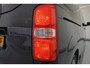 Peugeot e-Traveller e-Traveler 50 kWh Business VIP Standard 7 Persoons [ Leer Panoramadak Camera ]