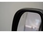 Peugeot e-Traveller e-Traveler 50 kWh Business VIP Standard 7 Persoons [ Leer Panoramadak Camera ]