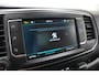 Peugeot e-Traveller e-Traveler 50 kWh Business VIP Standard 7 Persoons [ Leer Panoramadak Camera ]