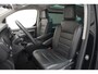 Peugeot e-Traveller e-Traveler 50 kWh Business VIP Standard 7 Persoons [ Leer Panoramadak Camera ]