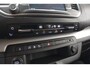 Peugeot e-Traveller e-Traveler 50 kWh Business VIP Standard 7 Persoons [ Leer Panoramadak Camera ]