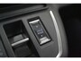 Peugeot e-Traveller e-Traveler 50 kWh Business VIP Standard 7 Persoons [ Leer Panoramadak Camera ]