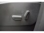 Peugeot e-Traveller e-Traveler 50 kWh Business VIP Standard 7 Persoons [ Leer Panoramadak Camera ]