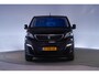 Peugeot e-Traveller e-Traveler 50 kWh Business VIP Standard 7 Persoons [ Leer Panoramadak Camera ]