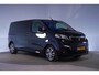 Peugeot e-Traveller e-Traveler 50 kWh Business VIP Standard 7 Persoons [ Leer Panoramadak Camera ]
