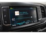 Peugeot e-Traveller e-Traveler 50 kWh Business VIP Standard 7 Persoons [ Leer Panoramadak Camera ]