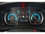 Peugeot e-Traveller e-Traveler 50 kWh Business VIP Standard 7 Persoons [ Leer Panoramadak Camera ]