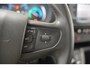 Peugeot e-Traveller e-Traveler 50 kWh Business VIP Standard 7 Persoons [ Leer Panoramadak Camera ]