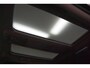 Peugeot e-Traveller e-Traveler 50 kWh Business VIP Standard 7 Persoons [ Leer Panoramadak Camera ]
