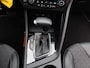Kia Niro 1.6 GDi Hybrid DynamicLine | Trekhaak | Navigatie | Climate Control | Lm velgen | Parkeersensoren | Camera |