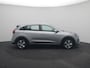 Kia Niro 1.6 GDi Hybrid DynamicLine | Trekhaak | Navigatie | Climate Control | Lm velgen | Parkeersensoren | Camera |
