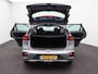 Kia Niro 1.6 GDi Hybrid DynamicLine | Trekhaak | Navigatie | Climate Control | Lm velgen | Parkeersensoren | Camera |