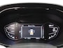Kia Niro 1.6 GDi Hybrid DynamicLine | Trekhaak | Navigatie | Climate Control | Lm velgen | Parkeersensoren | Camera |