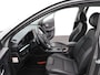 Kia Niro 1.6 GDi Hybrid DynamicLine | Trekhaak | Navigatie | Climate Control | Lm velgen | Parkeersensoren | Camera |